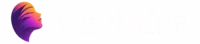 MindRise
