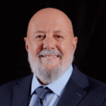 Alessandro Baronti