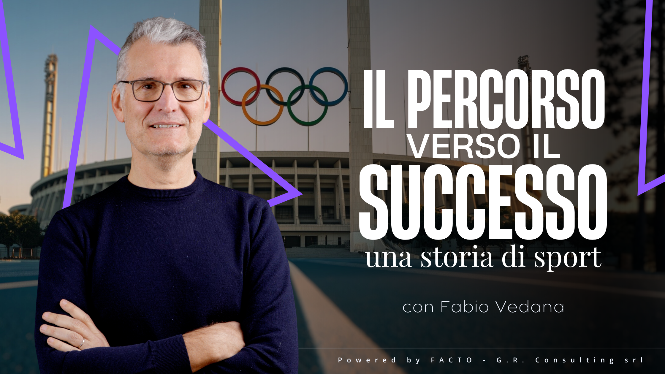 Il Percorso verso il Successo: una Storia di Sport