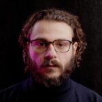 Leonardo Rinella
