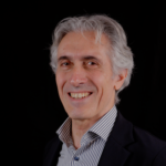 Francesco Dell'Accio