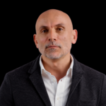 Paolo Della Mora